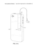 Cord Management System diagram and image