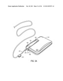 Cord Management System diagram and image