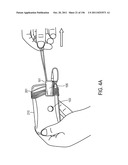 Cord Management System diagram and image