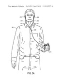 Cord Management System diagram and image