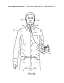 Cord Management System diagram and image