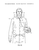 Cord Management System diagram and image