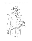 Cord Management System diagram and image