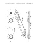 Cord Management System diagram and image