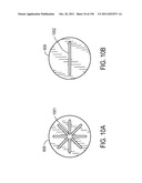 Cord Management System diagram and image