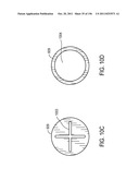 Cord Management System diagram and image