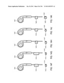 Cord Management System diagram and image