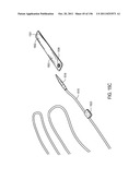 Cord Management System diagram and image