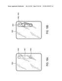 Cord Management System diagram and image