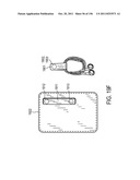 Cord Management System diagram and image