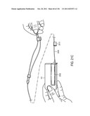 Cord Management System diagram and image