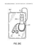 Cord Management System diagram and image