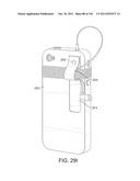 Cord Management System diagram and image