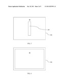 Reticle Pod Having Function of Gas Exchange diagram and image