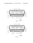 Reticle Pod Having Function of Gas Exchange diagram and image