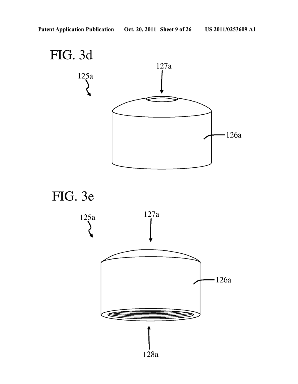 WATER CLEANING SYSTEM - diagram, schematic, and image 10