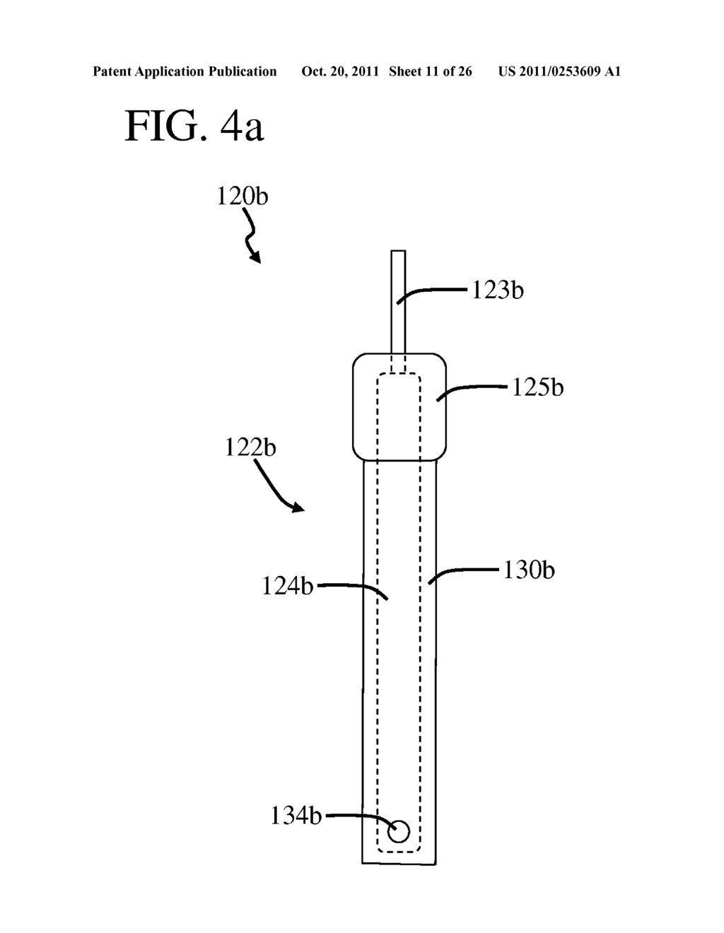 WATER CLEANING SYSTEM - diagram, schematic, and image 12