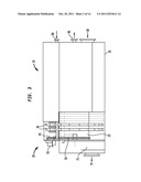 CONTAMINANT REMOVAL SYSTEM UTILIZING DISC FILTER diagram and image