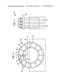 CONTAMINANT REMOVAL SYSTEM UTILIZING DISC FILTER diagram and image