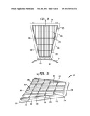 CONTAMINANT REMOVAL SYSTEM UTILIZING DISC FILTER diagram and image