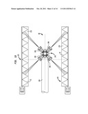 CONTAMINANT REMOVAL SYSTEM UTILIZING DISC FILTER diagram and image