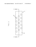 Method and apparatus for filtering fluids diagram and image