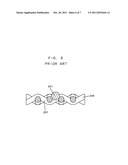 Method and apparatus for filtering fluids diagram and image