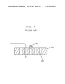 Method and apparatus for filtering fluids diagram and image