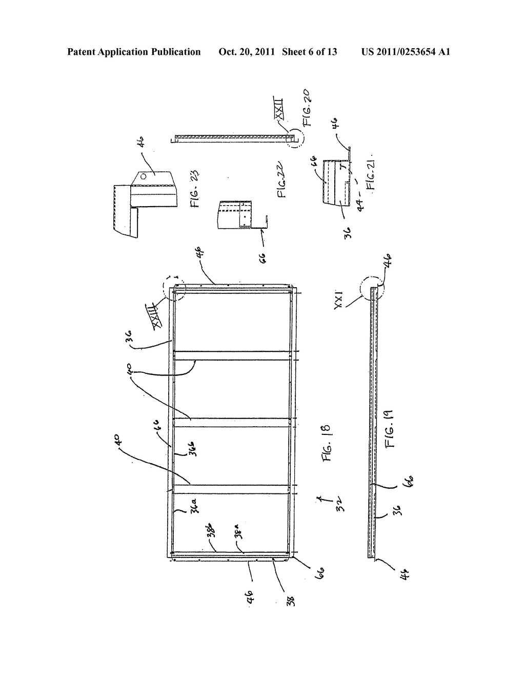 CLOTHING AND TEXTILE SYSTEM - diagram, schematic, and image 07