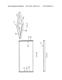 CLOTHING AND TEXTILE SYSTEM diagram and image