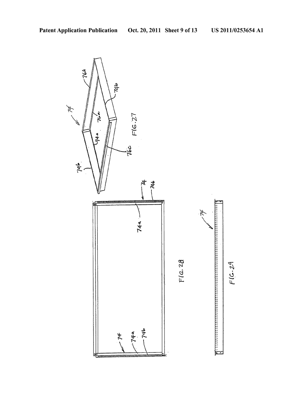 CLOTHING AND TEXTILE SYSTEM - diagram, schematic, and image 10