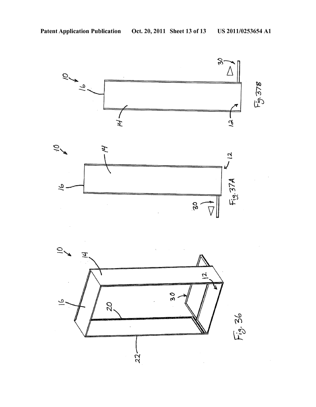 CLOTHING AND TEXTILE SYSTEM - diagram, schematic, and image 14