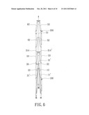 FOLDABLE RACK diagram and image