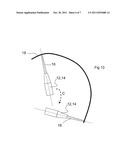 METHOD OF MANUFACTURING A COMPONENT diagram and image