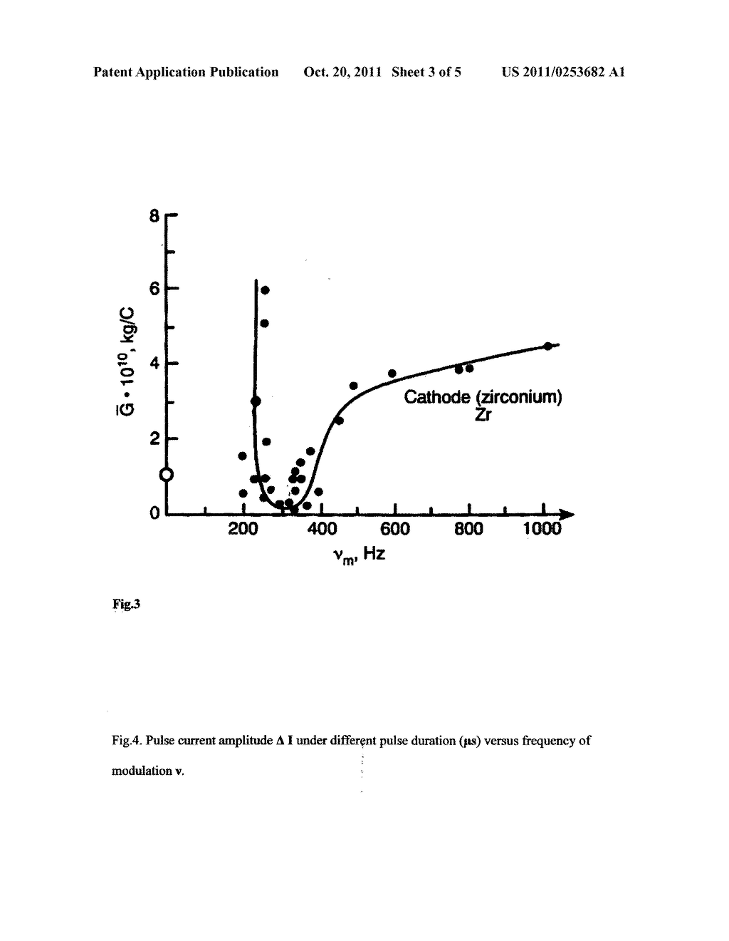 Thermal nucleus fusion torch method - diagram, schematic, and image 04