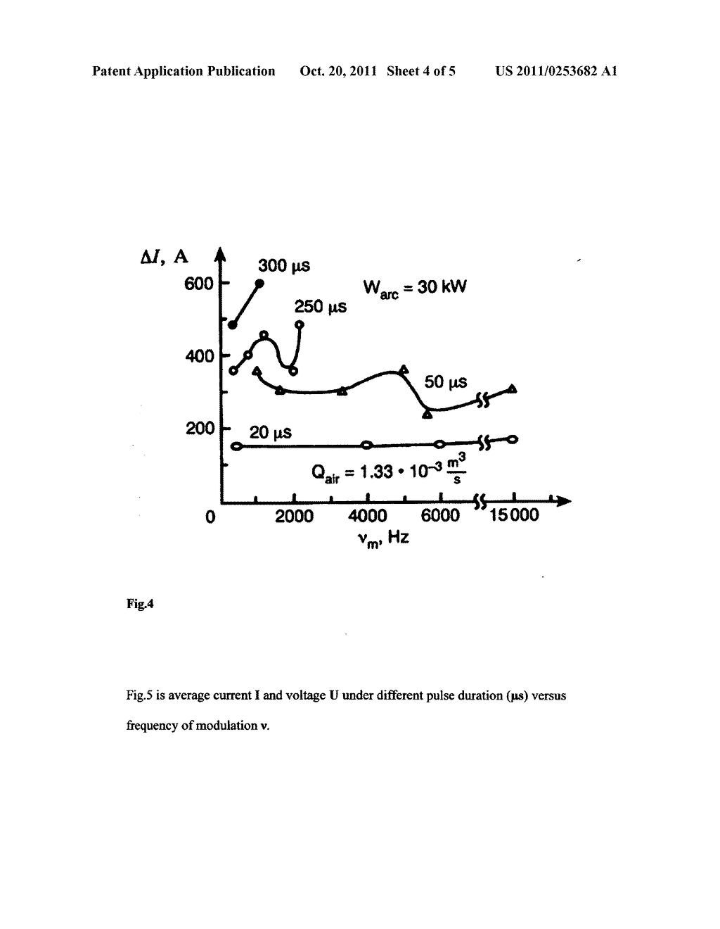 Thermal nucleus fusion torch method - diagram, schematic, and image 05