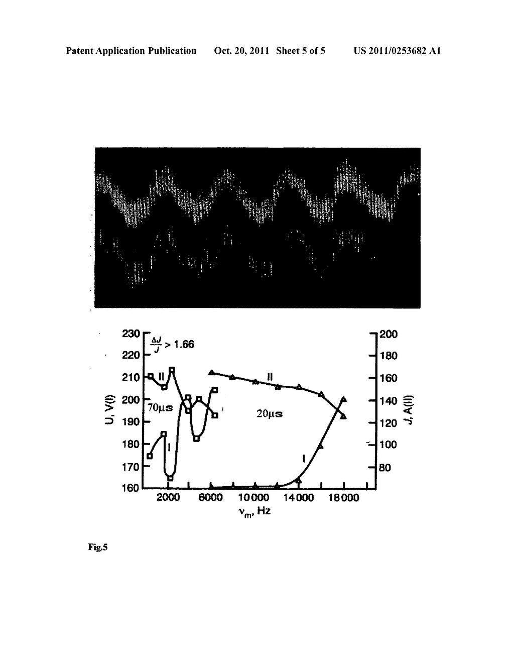 Thermal nucleus fusion torch method - diagram, schematic, and image 06