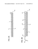 Apparatus and Method for Post Heat Treating Pipe or Weld Joints diagram and image