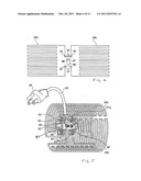 Apparatus and Method for Post Heat Treating Pipe or Weld Joints diagram and image