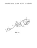 Apparatus and Method for Post Heat Treating Pipe or Weld Joints diagram and image