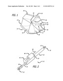 LIFT ASSIST MECHANISM diagram and image