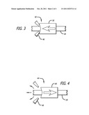 LIFT ASSIST MECHANISM diagram and image