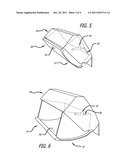 LIFT ASSIST MECHANISM diagram and image