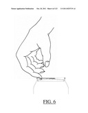 PT1-2 PULL TAB diagram and image