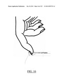 PT1-2 PULL TAB diagram and image