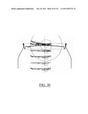 PT1-2 PULL TAB diagram and image