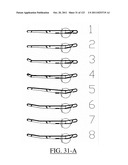 PT1-2 PULL TAB diagram and image