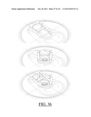 PT1-2 PULL TAB diagram and image