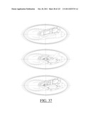 PT1-2 PULL TAB diagram and image