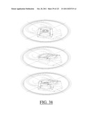 PT1-2 PULL TAB diagram and image